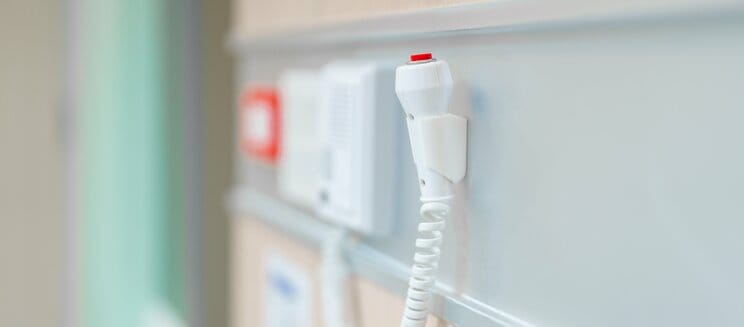 写真はイメージです（写真／Shutterstock）