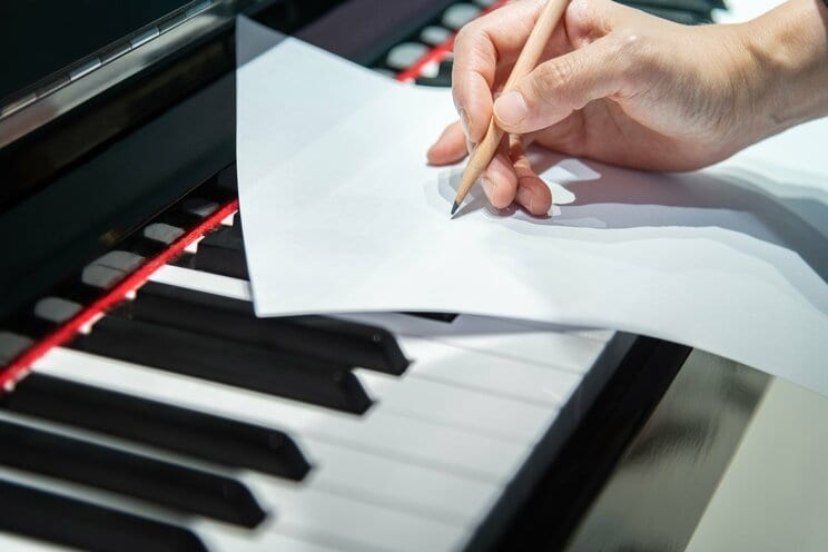 写真はイメージです（写真／Shutterstock）