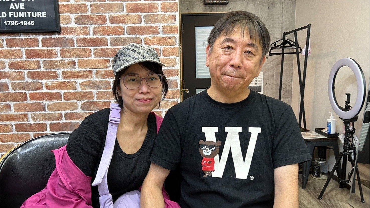 20年前、ロト6で3億2000万円当てた男は今、いくら持っているのか