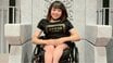 「娘と一緒に死ぬしかないと思った」生後3か月の娘を殺害、傷は67か所…車椅子インフルエンサー内藤沙月被告の初公判…障害と向き合い母になる夢をかなえた末に