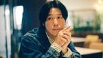 ミュージシャン・小袋成彬…日雇いでマンションの解体工からメジャーデビューもロンドンに移住したワケ 「やる気が出ないのは環境が原因」
