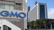 「ほとんどデタラメ…」GMOサイバー攻撃で個人情報をさらされた人物が代表取材に困惑「サービスは一度も使っていない」…熊谷代表は犯人に100万ドルの懸賞