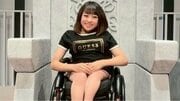 「娘と一緒に死ぬしかないと思った」生後3か月の娘を殺害、傷は67か所…車椅子インフルエンサー内藤沙月被告の初公判…障害と向き合い母になる夢をかなえた末に