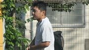 「なんで疑ってんの?」板橋・自殺偽装殺人で逮捕された会社社長が記者に“さぐり”電話…被害男性には給料の代わりに弁当で現物支給、電車には恐怖からか側面から飛び込み?