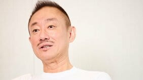 <106億円熔かした男を直撃>大王製紙前会長の井川意高が今、水原一平に思うこと「大谷選手の金を盗んでやろうというより、一時的に借りているだけと考えていたのでは」