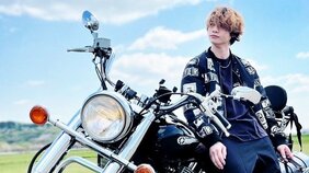 〈特殊詐欺・戦隊ヒーローの悪評と金銭事情〉「池田容疑者の仕事部屋には妻以外の“オンナ”が…」「ポルシェやゲレンデに乗っていて金はあったのになぜ?」堕ちたヒーローの実態