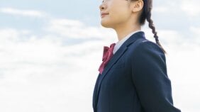 「先生は私の知らない私を教えてくれる」一人ひとり違う子どもの癖を見抜き、無限の可能性を引き出せる…令和に求められる理想の先生像とは