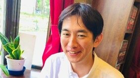 「進次郎とは違って軽くない!」「キレ者で人格者」地元で愛される “コバホーク” 小林鷹之のアキレス腱。懸念される「統一教会とのつながり」と「二階派との遺恨」