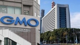 「ほとんどデタラメ…」GMOサイバー攻撃で個人情報をさらされた人物が代表取材に困惑「サービスは一度も使っていない」…熊谷代表は犯人に100万ドルの懸賞