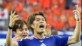 〈J1町田・小川獲得〉「リアルガチ」「ロジカルなサッカー経営」とファン歓喜の声、一方で大型補強なのに“戦力ダウン”も懸念される切実な2つの事情