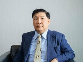 異例の告発から2か月…渦中の防衛大学校・等松春夫教授が「決意の声明文」を公開。「防大の未来を見据え、互いに忌憚のない意見を出し合うために…」