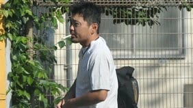 「なんで疑ってんの?」板橋・自殺偽装殺人で逮捕された会社社長が記者に“さぐり”電話…被害男性には給料の代わりに弁当で現物支給、電車には恐怖からか側面から飛び込み?