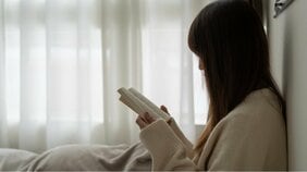 「どうせ死ぬなら初体験を」自殺を考えた28歳女性の人生を変えた“女風”の夜「プレイ後の二日間くらいずっと幸せな気持ちで…」