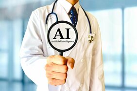 「異常なし」に安心して10年スルーしてた健診データをAIに投げたら、未来の健康不安が可視化されて具体的な対策までわかった