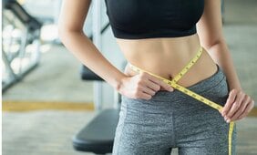 糖質制限ダイエットは絶対やってはいけない3つの理由…医師が解説する“納得”しかないその根拠