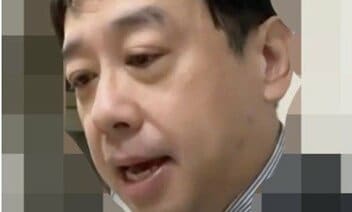 中学生に酒と咳止め薬を飲ませ性的暴行した容疑で逮捕された無職男(54)は自称“ジャーナリスト”その鬼畜すぎるナンパ手口「終電間際に泥酔して眠る女性を“眠り姫”と呼び…お持ち帰り」も