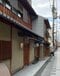 〈京都女子大生タリウム殺人・起訴〉「オヤジ死んだわ…」逮捕された“舞妓”ビジネス社長の身内で続いた“謎の不幸”「叔母から社長業を継いでから不動産売買が激しくなった…」_9