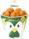 「こういうのでいい」か「日本の衰退」か…ローソン“一点突破すぎ！”弁当に賛否、物価高で変わるコンビニ飯_27