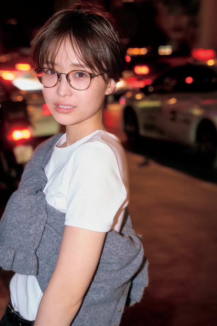 写真／中村和孝