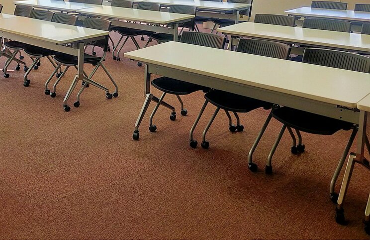 写真はイメージです（写真／PhotoAC）