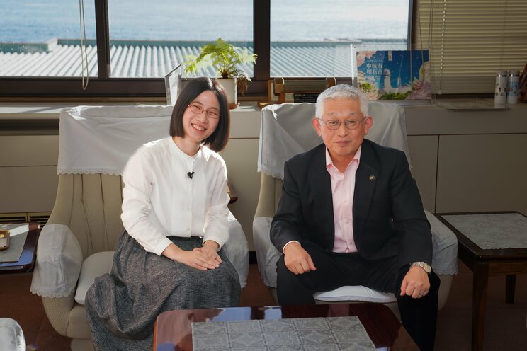 なぜ明石市では「子育て政策を充実」させたら「建設ラッシュ」が起きたのか？　泉房穂市長が「明石でできることは全国でもできる」と断言する理由_7