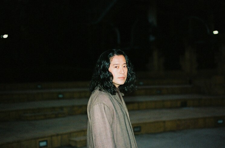 「42歳で、付き合うとか付き合わへんとか言ってていいのか」自分の抱えるテーマと実年齢が10年くらいズレている…。未だ青春期を引きずる又吉直樹にとっての「大人」とは_5