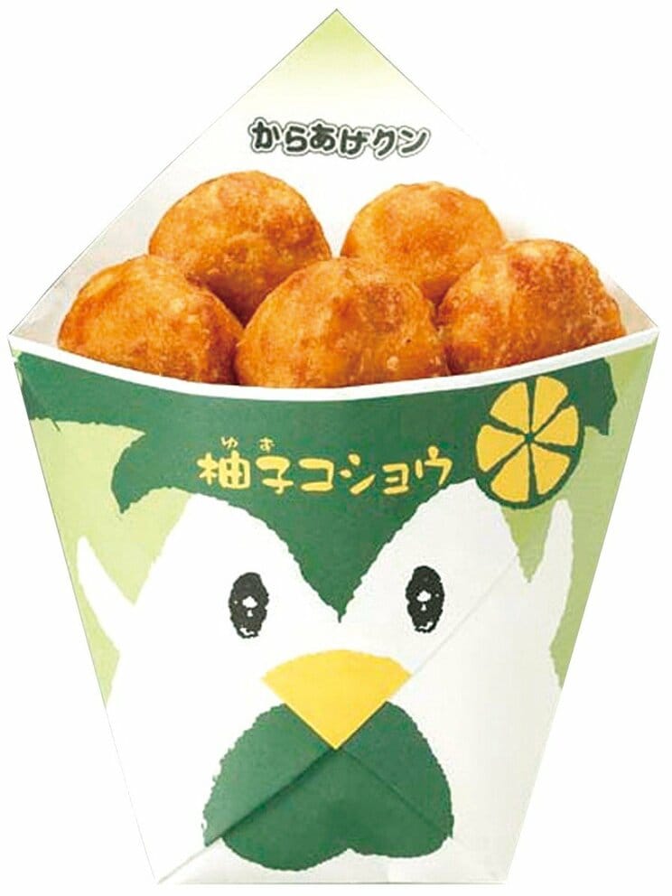 「こういうのでいい」か「日本の衰退」か…ローソン“一点突破すぎ！”弁当に賛否、物価高で変わるコンビニ飯_27