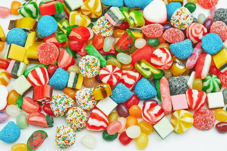 グミ、爆売れの秘密は「情報拡散力」にあり。1袋500円以上でも売れる、デジタル時代の消費者を捉えた背景_4