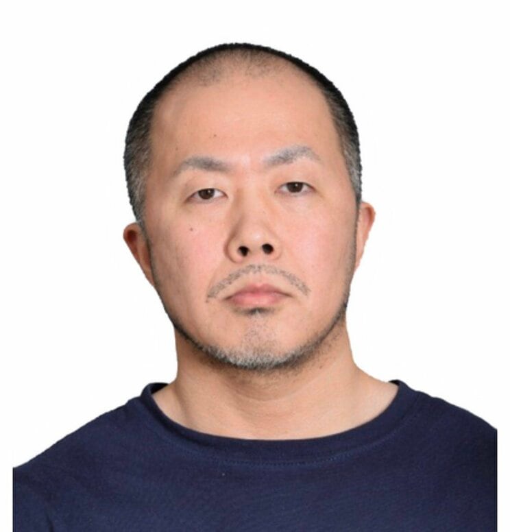 警視庁ホームページより