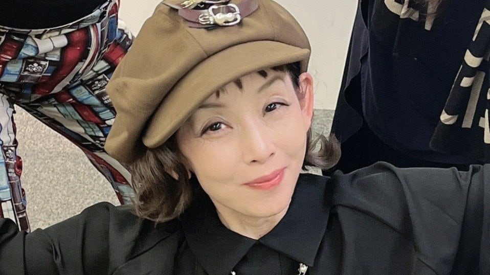 負けじ魂　 wink　 鈴木早智子 51JiclSCuGL._AC_SY200_QL15_.jpg