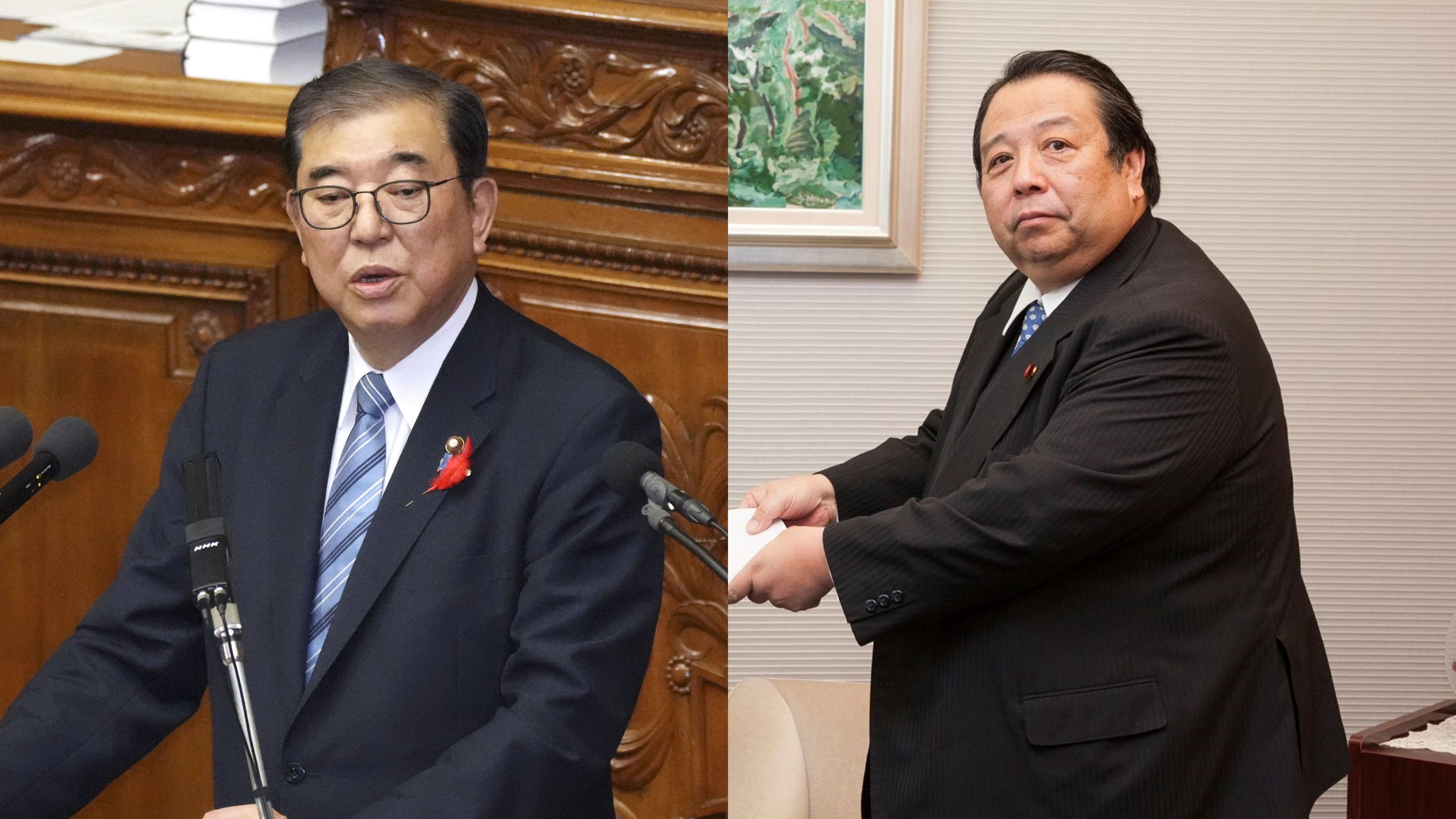 村上 誠一郎 体重