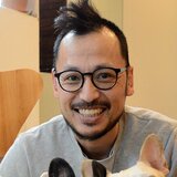 つの丸