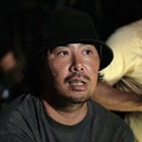 藤元明緒