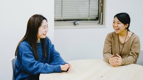 発達障害をもつ人が自立的に働くためのヒントは“「苦手」への対策を自分で考える”こと