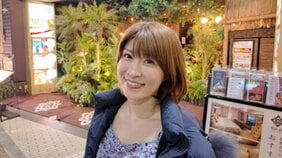 全国No.1風俗嬢が深夜のラーメン屋でいきなり引退宣言「接客のクオリティが保てなくなって…」と語るその背景(後編)