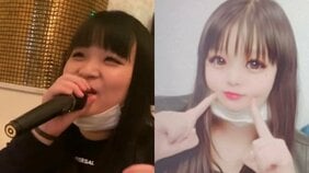 ＜沼津・乳児死体遺棄＞「事件3日後にもお金を無心されて…」逮捕された毒母（24）に120万円タカられたナニワの“パパ”が告白「肛門にデキモノができて入院するからPayPayでお金を振り込んでって…」