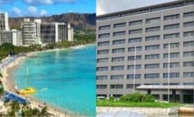 「海外旅行は続けます…あっ、活動です」3年間で3億円の“豪華旅行”を満喫した福岡県議会、視察の“参加資格”は一部議員が独占し議長が外遊づくし「報告書はコピペ、HP掲載は22回中2回のみ」