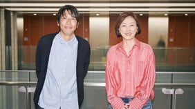 【中村憲剛×田中ウルヴェ京】指導者や親は子どもたちに“感情のおなら”を出させてあげることが大切