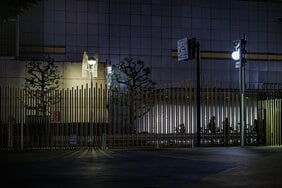 カラダを売ることはなんとも思わない──ホスト、インカジ、闇金、妊娠詐欺にまで手を出した32歳女性が、新宿・歌舞伎町で路上売春をはじめたワケ「公園で売れるコツは愛嬌だけ」