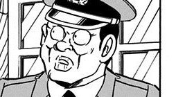 【こち亀】ボカロ大ヒット前夜にひっそりとあった「熟年層向けボカロ」がアジアで大ヒット…販売はもちろんカセットテープで?