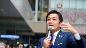 「やっと搾取が終わる…」自公惨敗、国民民主躍進。無視されてきた現役世代の声が、ついに政治に反映されると言える理由
