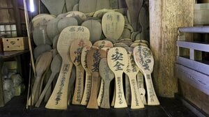 イエスは仏教徒だった？…全共闘にまで影響を与えた大論争「なぜその