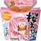 〈歴代人気フレーバーベスト5〉累計358種類の味を持つローソン「からあげクン」。もっとも愛されたのは衣に工夫をこらした…「こんな味もあったん?」_73