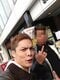〈博多ストーカー殺人・再逮捕〉小学校では「遊ぶとなぜかレアカードがなくなった」中学では恐喝・暴行・チェーンを持って隣中学に殴り込み…寺内進容疑者(31)、ワルの履歴書_33