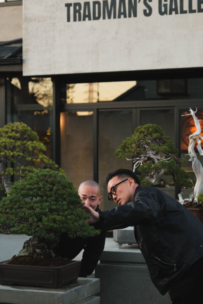 「盆栽」2030年には世界3兆円規模に成長？　世界で理解されつつある「侘び寂び」文化と木を愛でることの本質_3