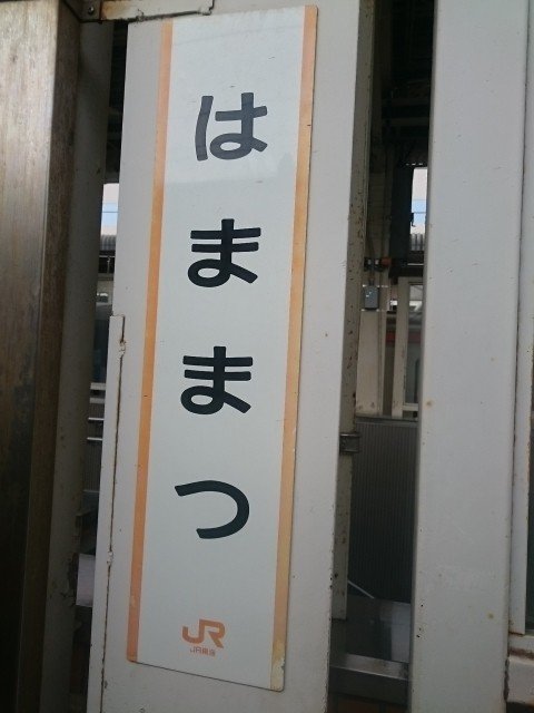 〈静岡県民100人に聞いた〉「静岡市」と「浜松市」家康ゆかりの地はどっち？「幼少期と晩年を過ごした」「お墓がある」「出世の地」「ゆるキャラがいる」…ガチンコ対決の結果は!?_10