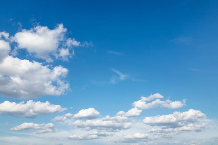 「ダウンタウンの笑いは、弱いもんに力を与える笑いであってほしい」──伝説の番組『4時ですよーだ』のプロデューサーが浜田雅功に託す、ダウンタウンへの願い_2