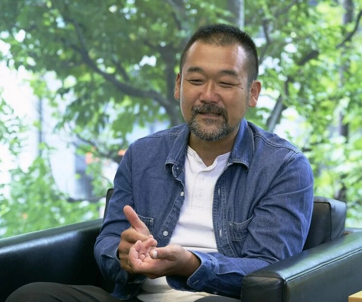 矢野 隆 （やの・たかし）◉ 1976年福岡県久留米市生まれ。2008年『蛇衆』で第21回小説すばる新人賞を受賞してデビュー。2018年、福岡市文化賞受賞。21年『戦百景 長篠の闘い』で第4回細谷正充賞、22年『琉球建国記』で第11回日本歴史時代作家協会賞を受賞。著書多数。