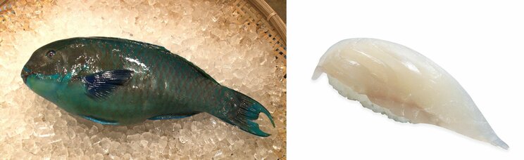 「くら寿司」の逆襲！ 「海外への店舗展開」と「くらの逸品シリーズ」で寿司テロによる逆境に立ち向かう２つの挑戦_7