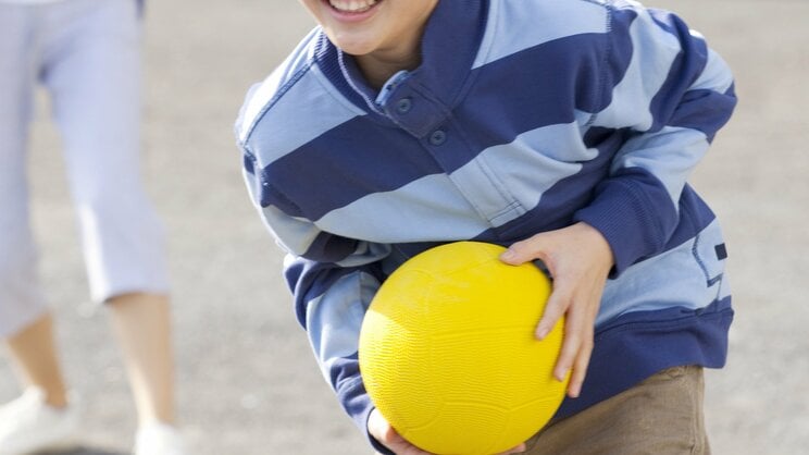 写真はイメージ。画像／shutterstock